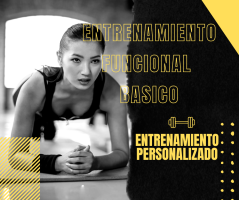 entrenamientofuncionalbasico.milaulas.com