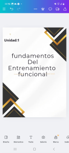Moodle